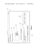 FILE HANDLING FOR NAMING CONFLICTS diagram and image