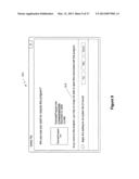 FILE HANDLING FOR NAMING CONFLICTS diagram and image