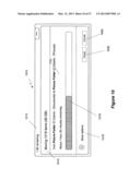 FILE HANDLING FOR NAMING CONFLICTS diagram and image