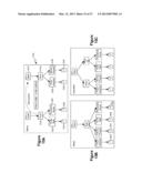 FILE HANDLING FOR NAMING CONFLICTS diagram and image