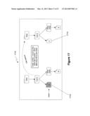 FILE HANDLING FOR NAMING CONFLICTS diagram and image