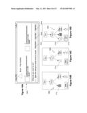 FILE HANDLING FOR NAMING CONFLICTS diagram and image