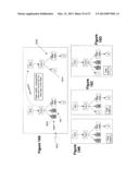 FILE HANDLING FOR NAMING CONFLICTS diagram and image