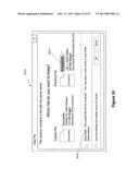 FILE HANDLING FOR NAMING CONFLICTS diagram and image