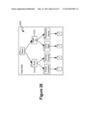 FILE HANDLING FOR NAMING CONFLICTS diagram and image