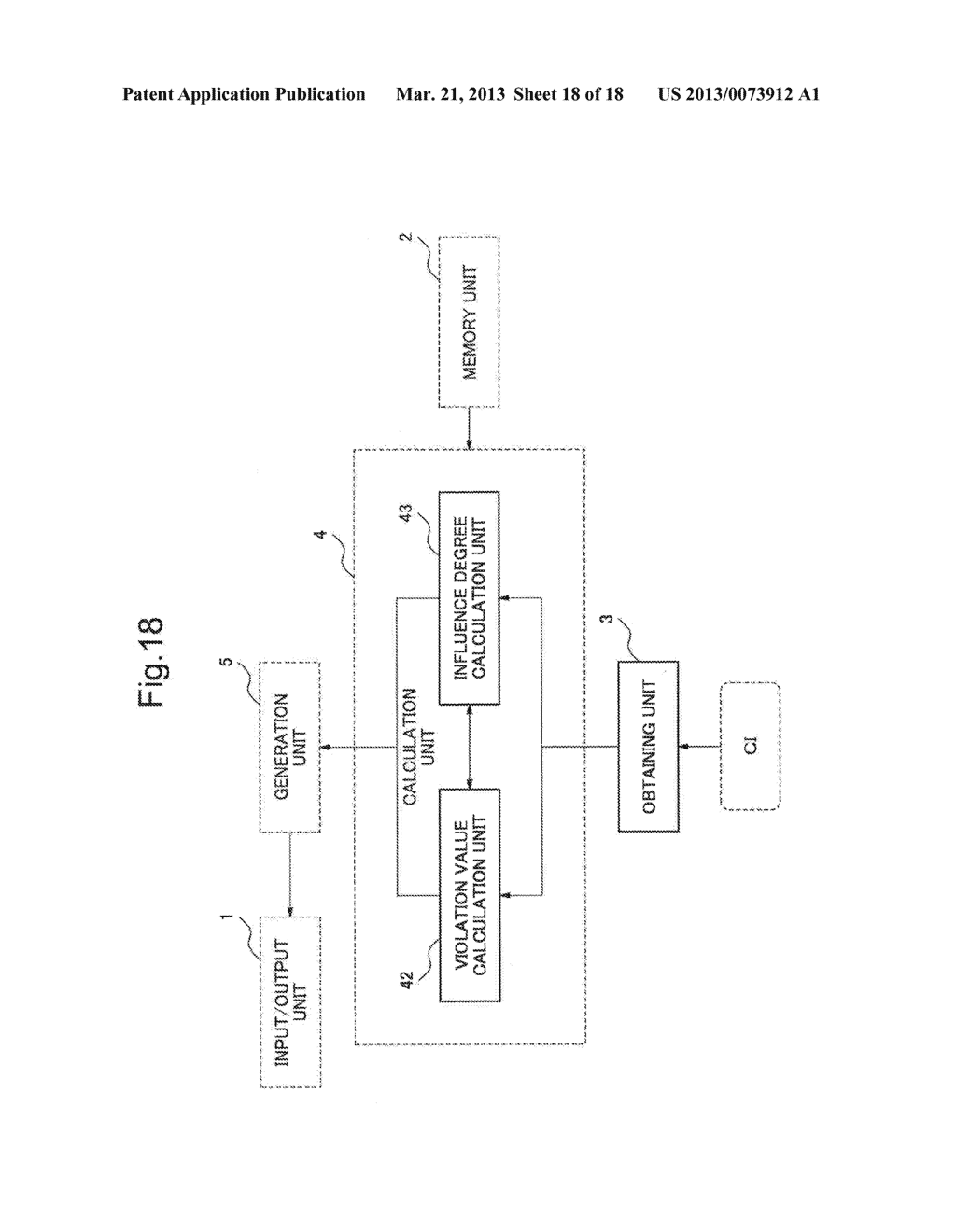 INFORMATION PROCESSING DEVICE, SERVICE MANAGEMENT METHOD, AND SERVICE     MANAGEMENT PROGRAM - diagram, schematic, and image 19