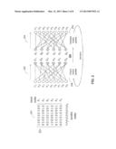 METHOD AND APPARATUS FOR IMPROVED PERFORMANCE OF ITERATIVE DECODERS ON     CHANNELS WITH MEMORY diagram and image