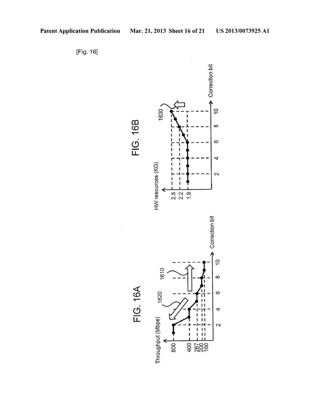 ELECTRONIC DEVICE COMPRISING ERROR CORRECTION CODING DEVICE AND ELECTRONIC     DEVICE COMPRISING ERROR CORRECTION DECODING DEVICE - diagram, schematic, and image 17