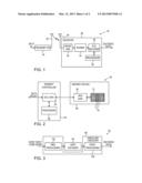 POWER-OPTIMIZED DECODING OF LINEAR CODES diagram and image