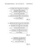 POWER-OPTIMIZED DECODING OF LINEAR CODES diagram and image