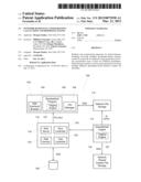 NETWORK-BASED DATA CONSOLIDATION, CALCULATION AND REPORTING ENGINE diagram and image