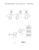 NETWORK-BASED DATA CONSOLIDATION, CALCULATION AND REPORTING ENGINE diagram and image