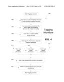 NETWORK-BASED DATA CONSOLIDATION, CALCULATION AND REPORTING ENGINE diagram and image