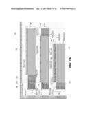 NETWORK-BASED DATA CONSOLIDATION, CALCULATION AND REPORTING ENGINE diagram and image