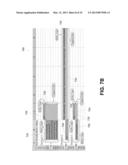 NETWORK-BASED DATA CONSOLIDATION, CALCULATION AND REPORTING ENGINE diagram and image