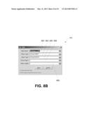 NETWORK-BASED DATA CONSOLIDATION, CALCULATION AND REPORTING ENGINE diagram and image