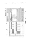 NETWORK-BASED DATA CONSOLIDATION, CALCULATION AND REPORTING ENGINE diagram and image