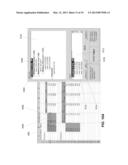 NETWORK-BASED DATA CONSOLIDATION, CALCULATION AND REPORTING ENGINE diagram and image