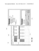 NETWORK-BASED DATA CONSOLIDATION, CALCULATION AND REPORTING ENGINE diagram and image