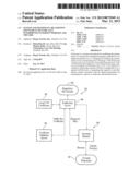 SYSTEM AND METHOD TO AID ASSISTIVE SOFTWARE IN DYNAMICALLY INTERPRETING     INTERNET WEBSITES AND THE LIKE diagram and image