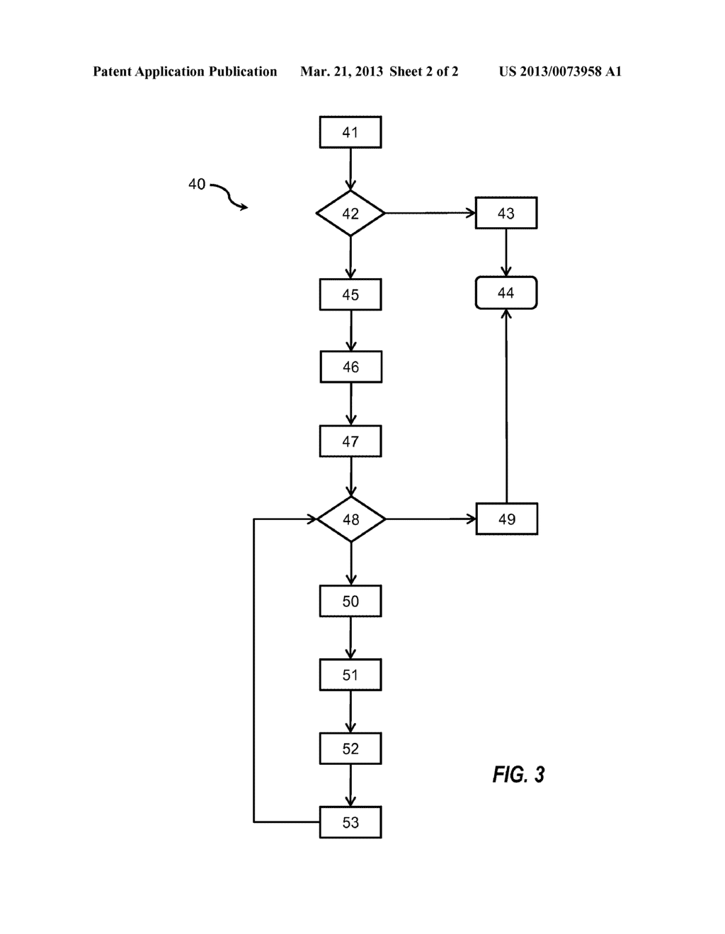 METHOD AND SYSTEM FOR CUSTOMIZING INFORMATION PROJECTED FROM A PORTABLE     DEVICE TO AN INTERFACE DEVICE - diagram, schematic, and image 03