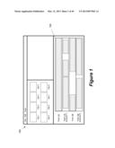 MODIFYING ROLES ASSIGNED TO MEDIA CONTENT diagram and image