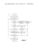 MODIFYING ROLES ASSIGNED TO MEDIA CONTENT diagram and image