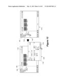 MODIFYING ROLES ASSIGNED TO MEDIA CONTENT diagram and image