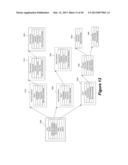 MODIFYING ROLES ASSIGNED TO MEDIA CONTENT diagram and image