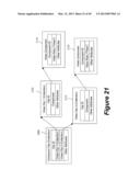 MODIFYING ROLES ASSIGNED TO MEDIA CONTENT diagram and image