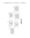 MODIFYING ROLES ASSIGNED TO MEDIA CONTENT diagram and image