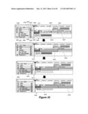 MODIFYING ROLES ASSIGNED TO MEDIA CONTENT diagram and image