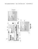 MODIFYING ROLES ASSIGNED TO MEDIA CONTENT diagram and image