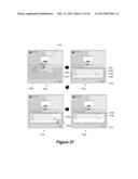 MODIFYING ROLES ASSIGNED TO MEDIA CONTENT diagram and image