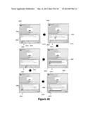 MODIFYING ROLES ASSIGNED TO MEDIA CONTENT diagram and image