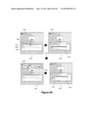 MODIFYING ROLES ASSIGNED TO MEDIA CONTENT diagram and image