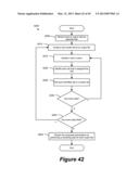 MODIFYING ROLES ASSIGNED TO MEDIA CONTENT diagram and image