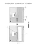 MODIFYING ROLES ASSIGNED TO MEDIA CONTENT diagram and image