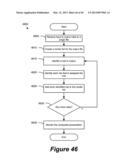 MODIFYING ROLES ASSIGNED TO MEDIA CONTENT diagram and image