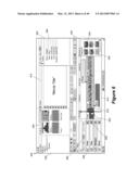 ROLE-FACILITATED EDITING OPERATIONS diagram and image