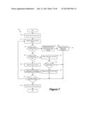 ROLE-FACILITATED EDITING OPERATIONS diagram and image