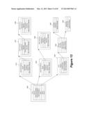 ROLE-FACILITATED EDITING OPERATIONS diagram and image