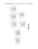 ROLE-FACILITATED EDITING OPERATIONS diagram and image