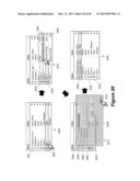 ROLE-FACILITATED EDITING OPERATIONS diagram and image