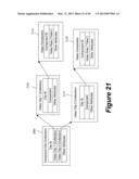 ROLE-FACILITATED EDITING OPERATIONS diagram and image