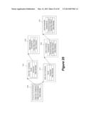 ROLE-FACILITATED EDITING OPERATIONS diagram and image