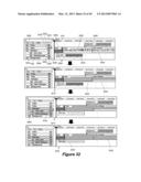 ROLE-FACILITATED EDITING OPERATIONS diagram and image