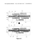 ROLE-FACILITATED EDITING OPERATIONS diagram and image