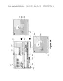 ROLE-FACILITATED EDITING OPERATIONS diagram and image