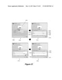 ROLE-FACILITATED EDITING OPERATIONS diagram and image